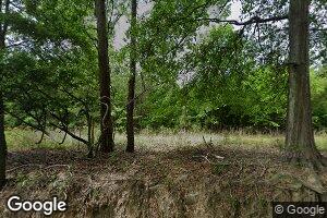 652 Philadelphia Church Rd, Grady, AL 36036