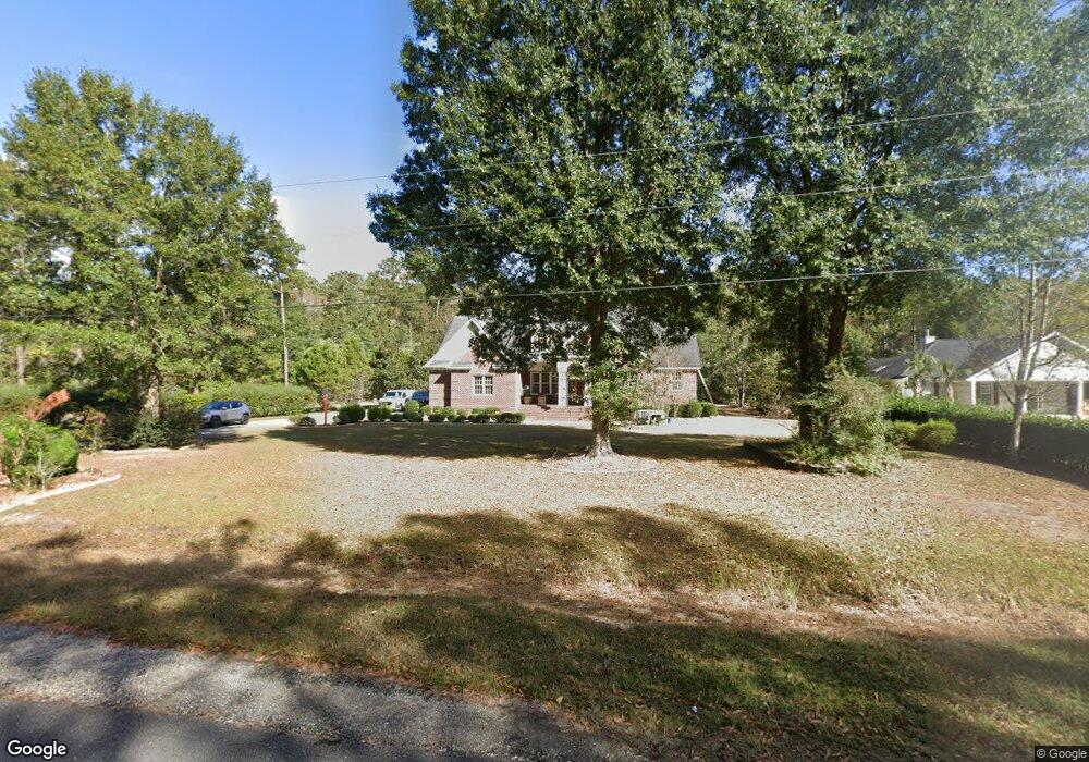 7744 Lamplighter Rd, Myrtle Beach, SC 29588 - photo 1