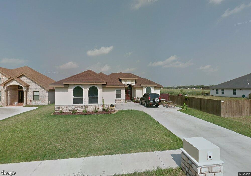 802 Windcrest Dr, Weslaco, TX 78596 - photo 1