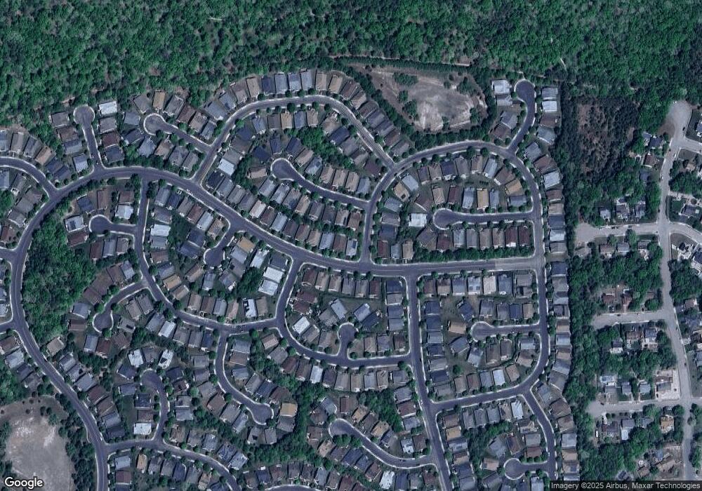 229 Mirage Blvd, Barnegat, NJ 08005 - photo 1