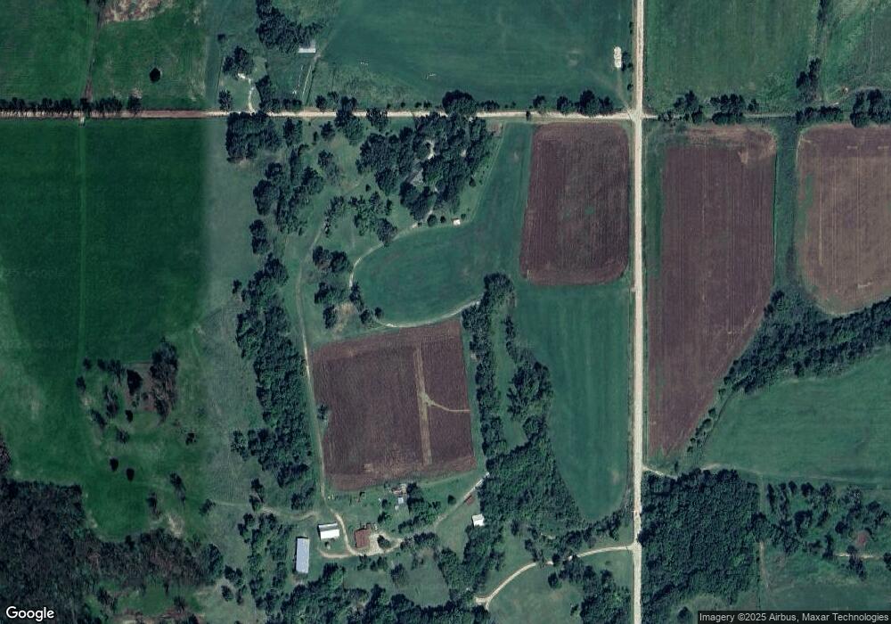 20903 E 449 Rd, Jay, OK 74346 - photo 1