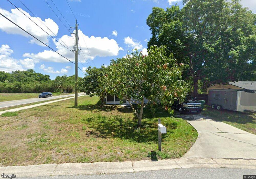 254 Saldon Ln, Cocoa, FL 32926 - photo 1