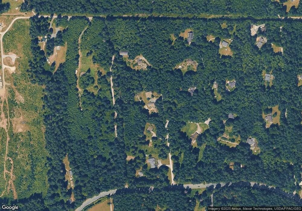 4826 Aquila Dr, Langley, WA 98260 - photo 1