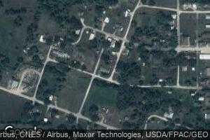 401 W Maple St, Milton, IA 52570