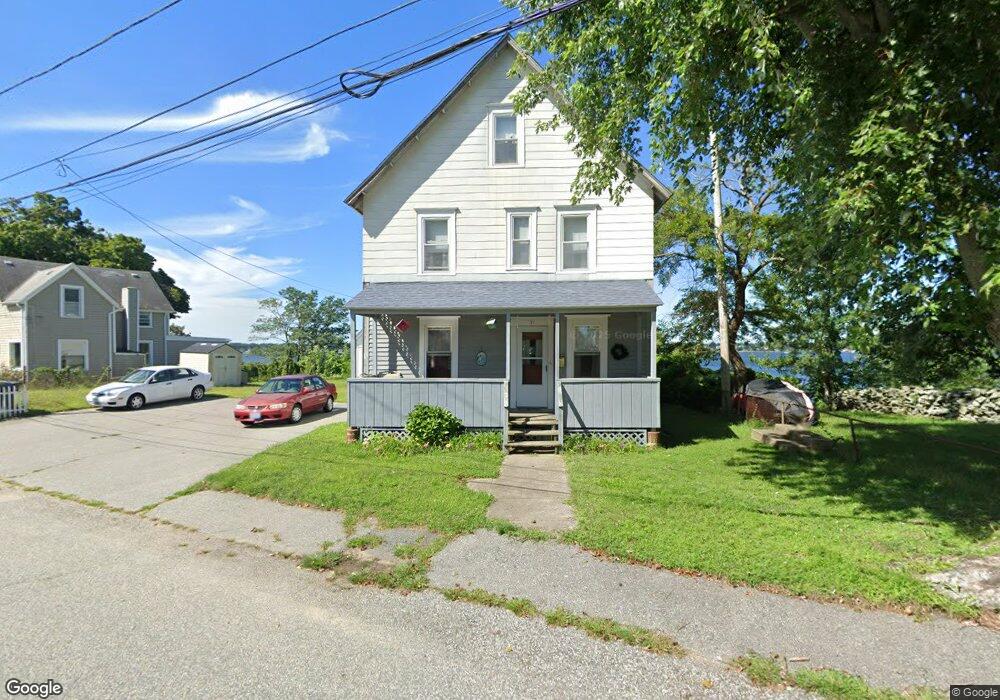 51 Bluff St, Riverside, RI 02915 - photo 1