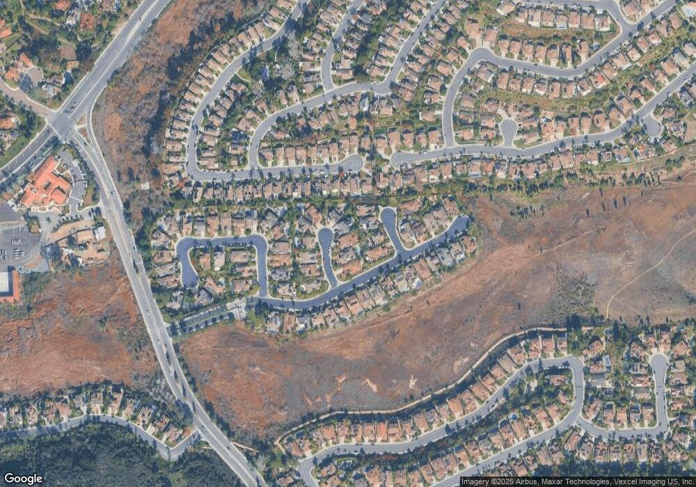 8066 Sitio Toledo unit 4, Carlsbad, CA 92009 - photo 1