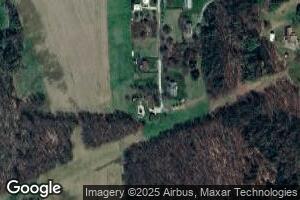 382 Peden Park Rd, Punxsutawney, PA 15767