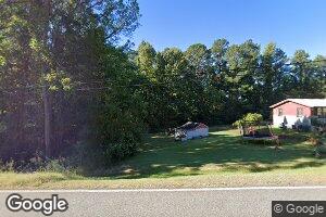 7444 Highway 18 E, Bankston, AL 35542