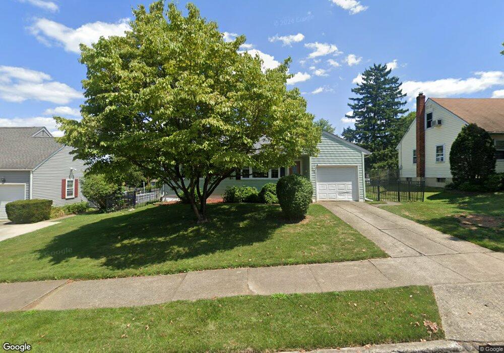 3050 Westminster Rd, Bethlehem, PA 18017 - photo 1