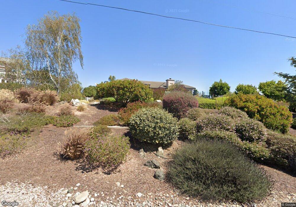 320 Calle Del Sol, Nipomo, CA 93444 - photo 1