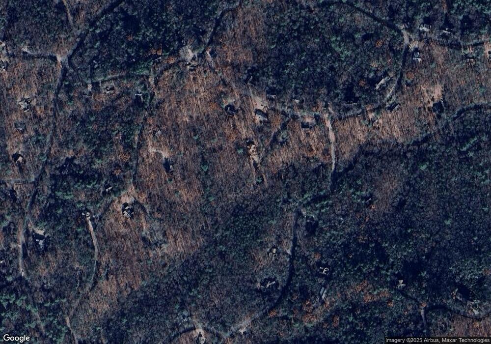 0 Sweet Gum unit R-16 7035376, Sautee Nacoochee, GA 30571 - photo 1