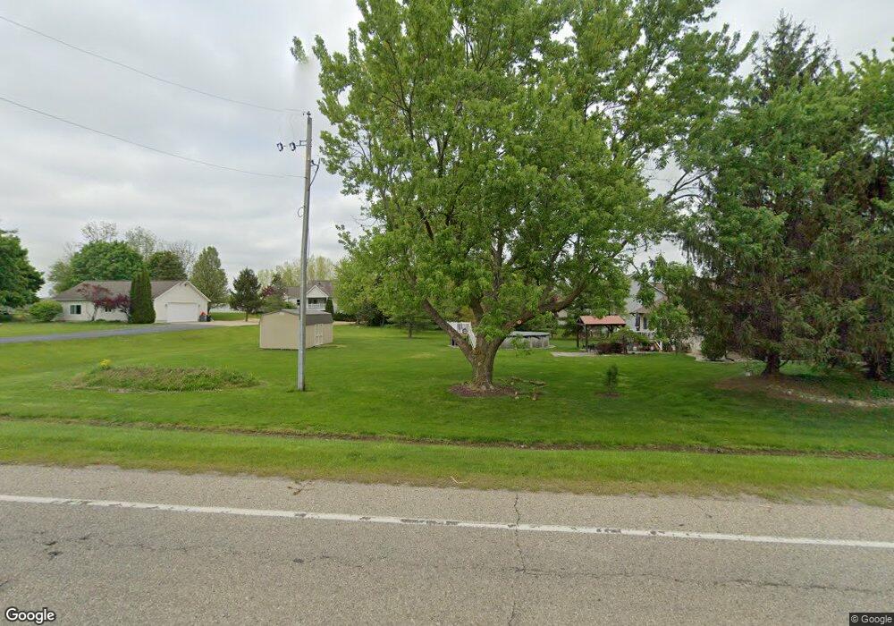 6378 W Pierson Rd, Flushing, MI 48433 - photo 1