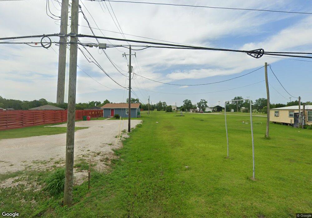 233 Creek 281 Cornett Rd, Alvin, TX 77511 - photo 1