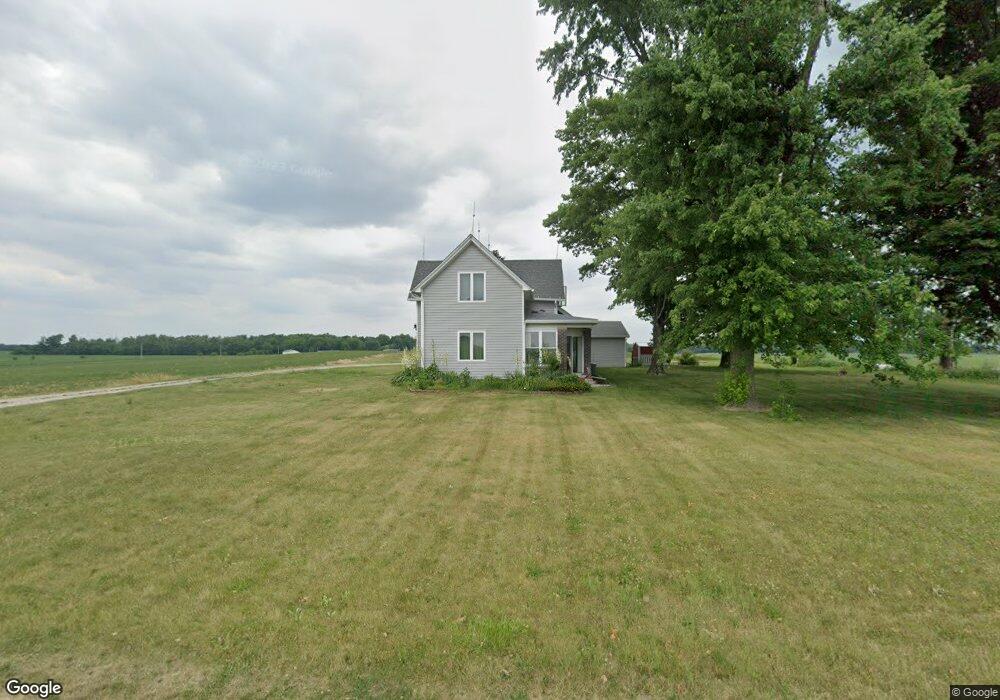 7980 18th Rd, Argos, IN 46501 - photo 1