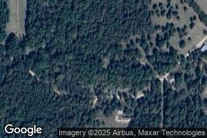 416 Thornton Rd, Lockesburg, AR 71846