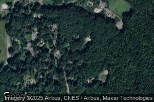 25 Ferncliff Ave, Northfield, MA 01360