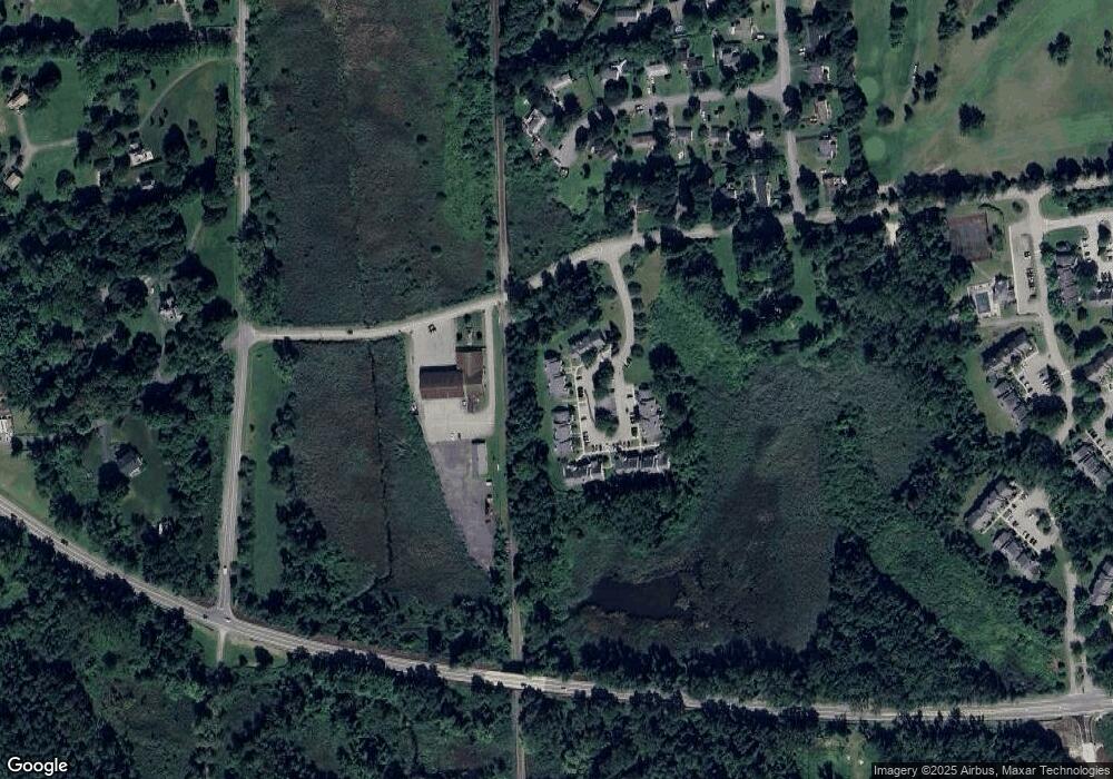 8 Evergreen Way, Pawling, NY 12564 - photo 1