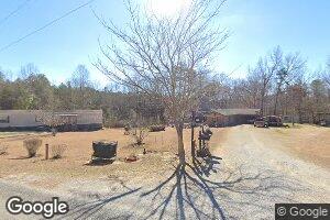 598 Jenkins Rd, Carrollton, AL 35447