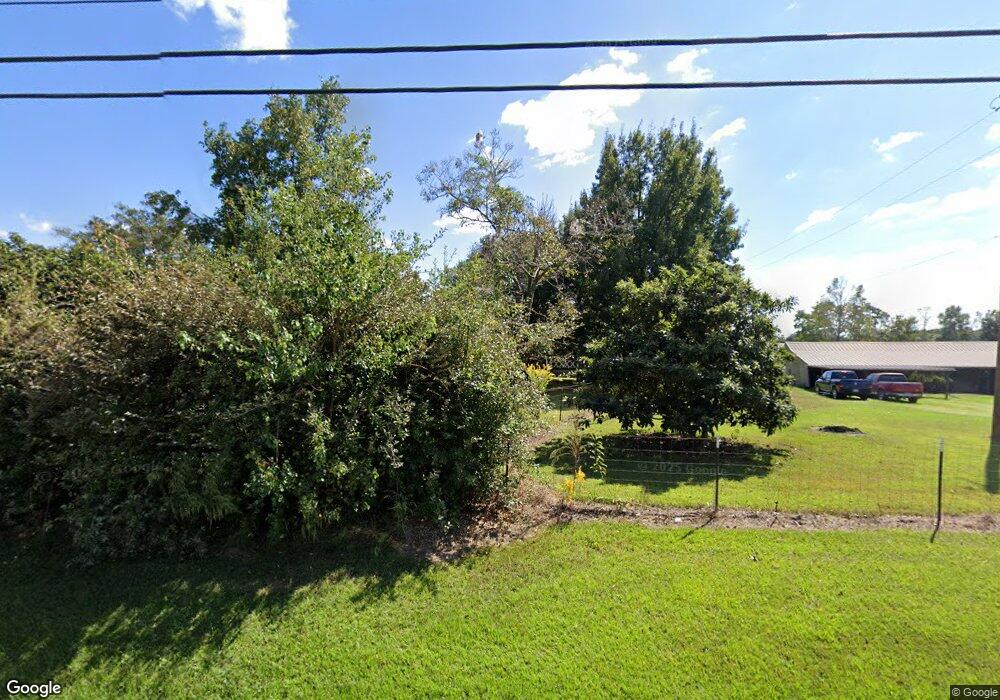 718 Old Kiln Rd, Picayune, MS 39466 - photo 1