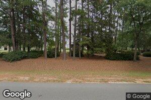 1578 Roney Rd, Kinsey, AL 36303