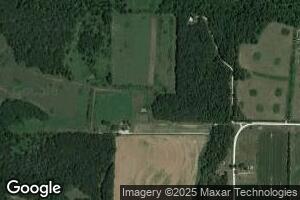 257 Holmes Rd, Truxton, MO 63381