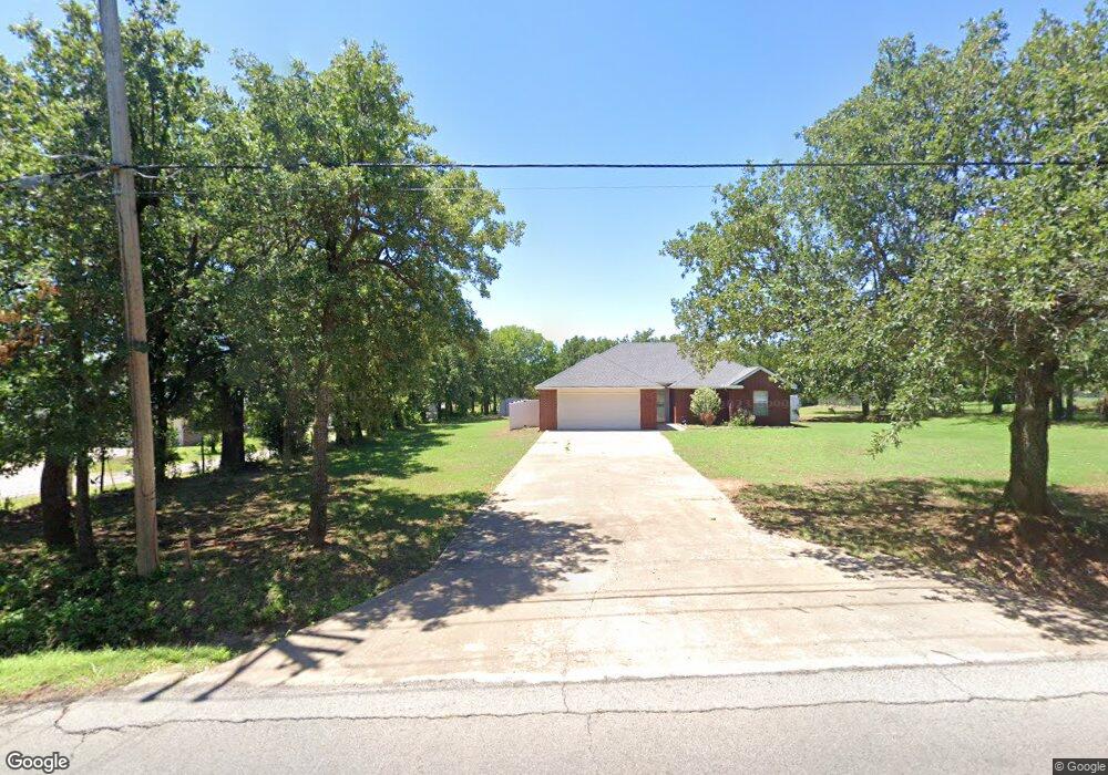 790 W Camelback Rd, Duncan, OK 73533 - photo 1