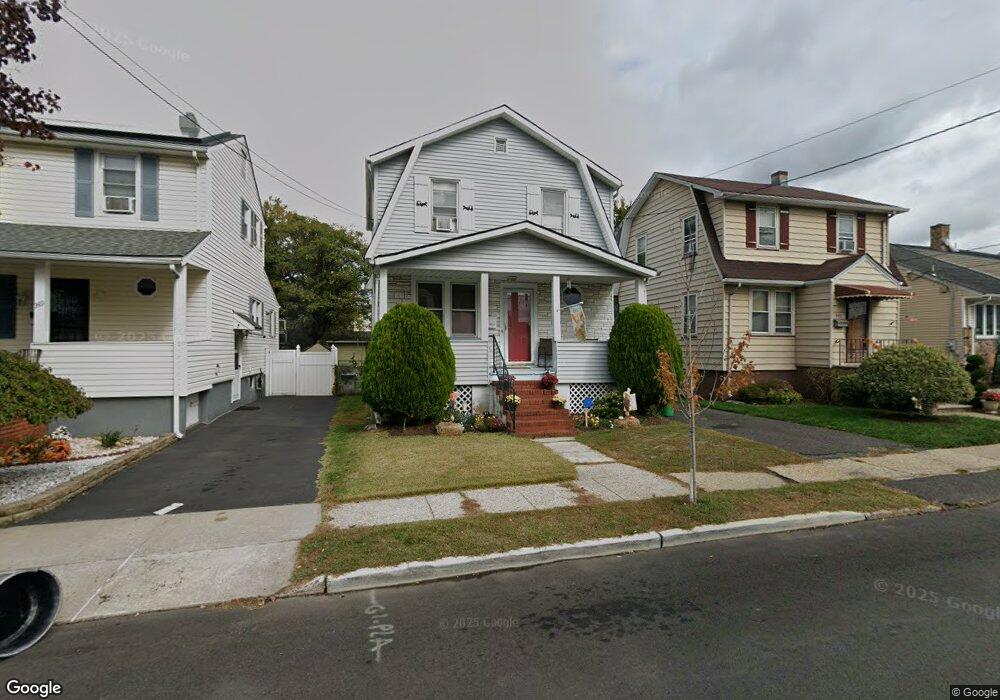 351 Maple Ave, Lyndhurst, NJ 07071 - photo 1