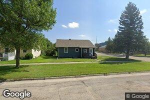 619 Champagne Ave SW, Red Lake Falls, MN 56750