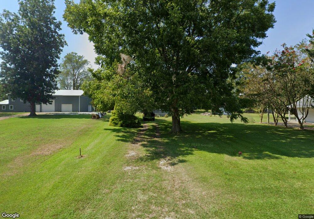 192 Caroon Rd, Poplar Branch, NC 27965 - photo 1