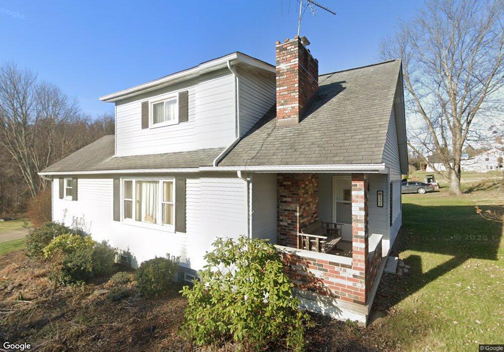 221 Wineland Dr, Herminie, PA 15637 - photo 1