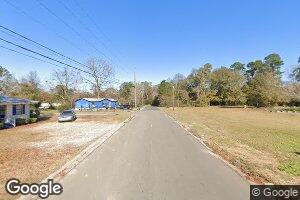 565 Ginhouse St, Rochelle, GA 31079
