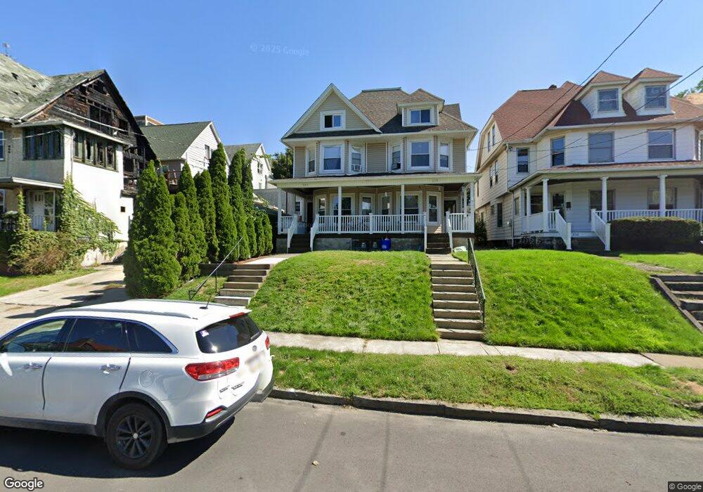 238 Wheeler Ave unit 240, Scranton, PA 18510 - photo 1