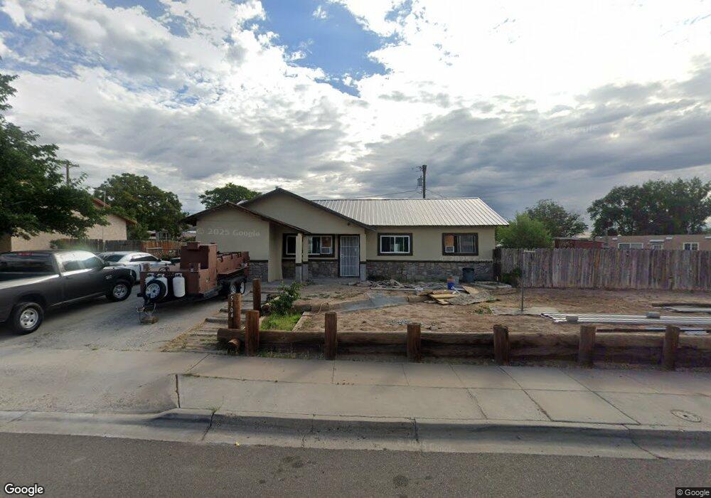 5104 Loma Alto Dr, Farmington, NM 87402 - photo 1