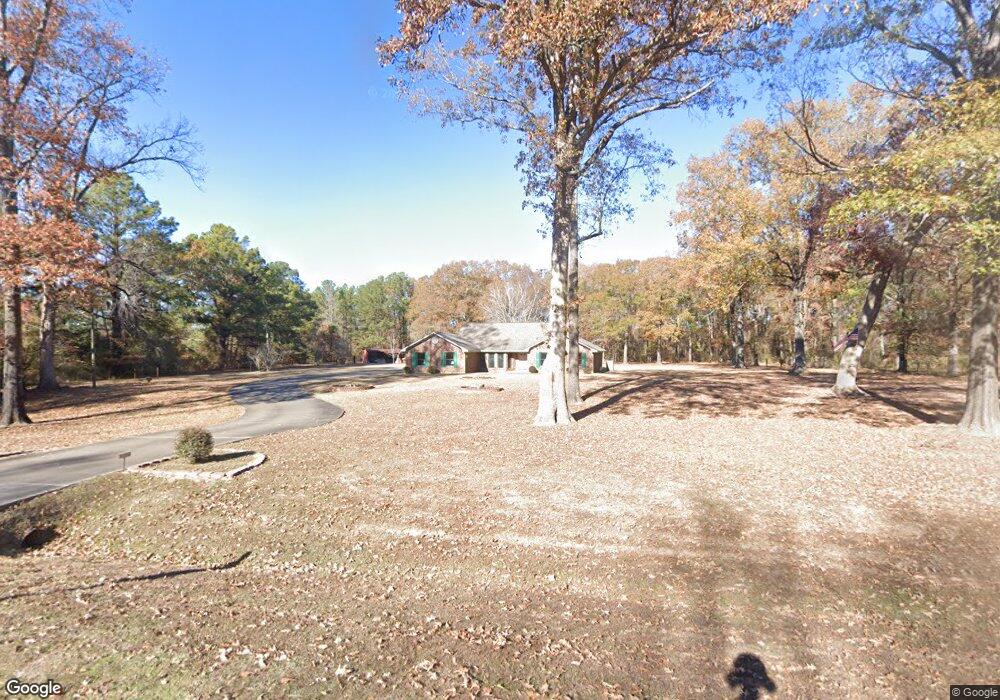 6300 Bryan Loop, Bastrop, LA 71220 - photo 1