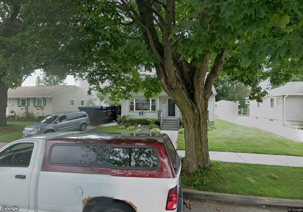 3217 15th St, Menominee, MI 49858 - photo 1