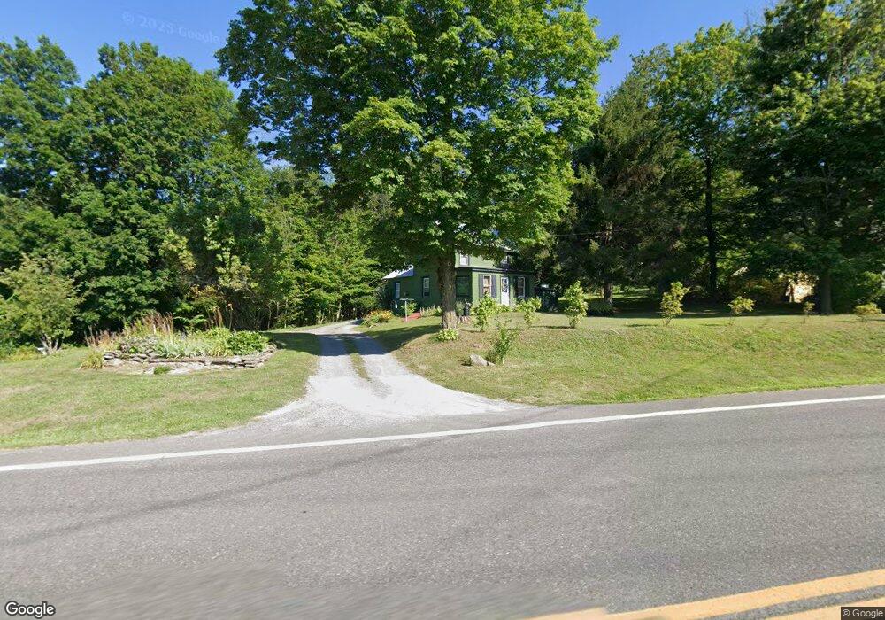 4803 State Route 9g, Germantown, NY 12526 - photo 1