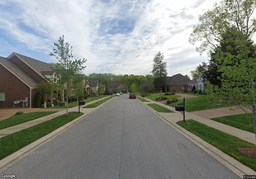 116 Dunblane Crt *Lot 116, Franklin, TN 37069 - photo 1