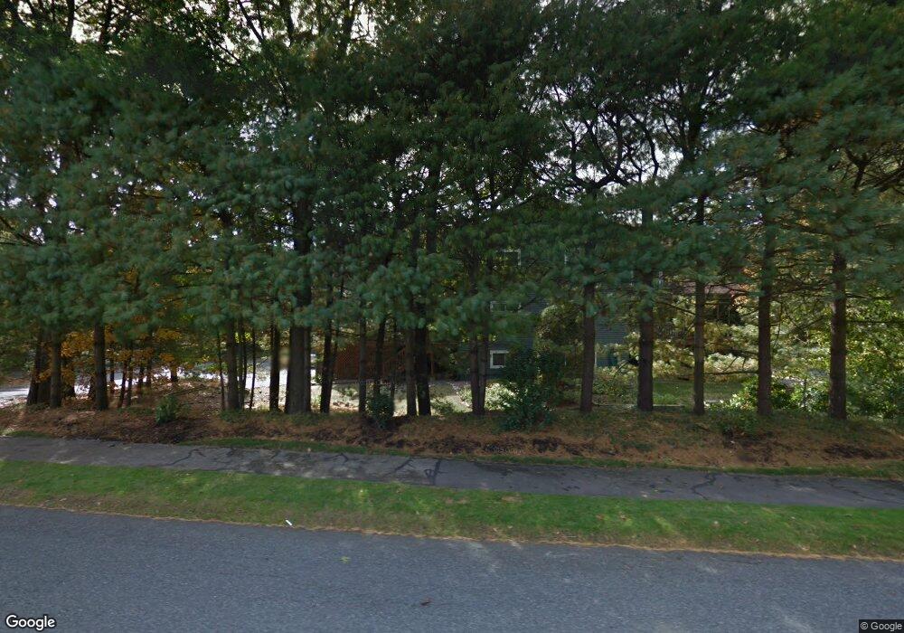 238 Captain Eames Cir, Ashland, MA 01721 - photo 1