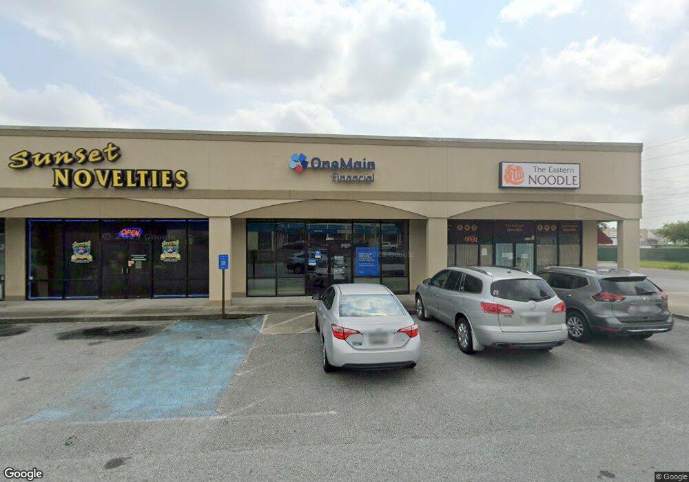 3372 Cypress Mill Rd, Brunswick, GA 31520 - photo 1