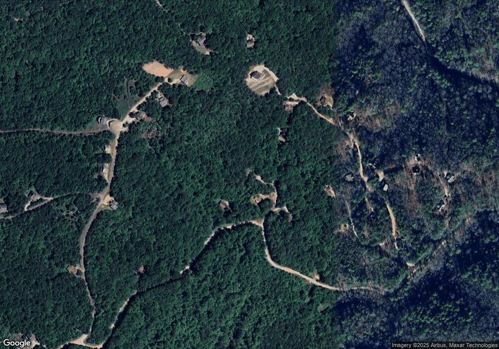 18 Buck Horn Trail, Sautee Nacoochee, GA 30571 - photo 1