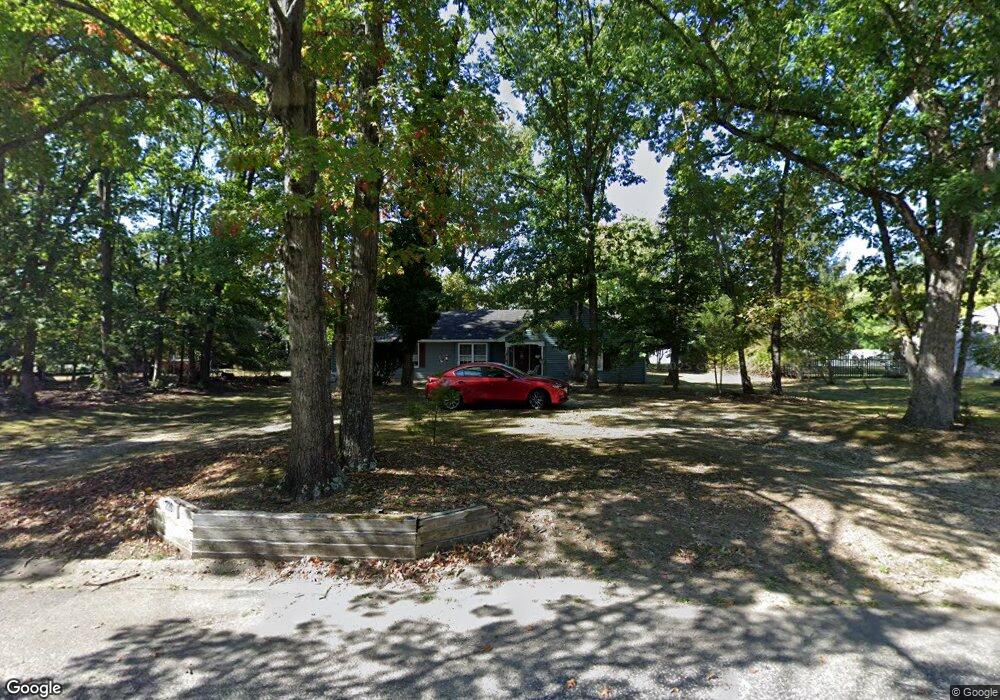 2207 Green Meadow Dr, Atco, NJ 08004 - photo 1