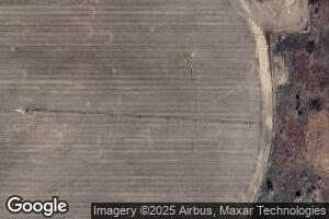 1566 210th Ave, Lewis, KS 67552