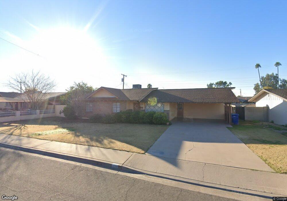 1039 E 7th Ave, Mesa, AZ 85204 - photo 1