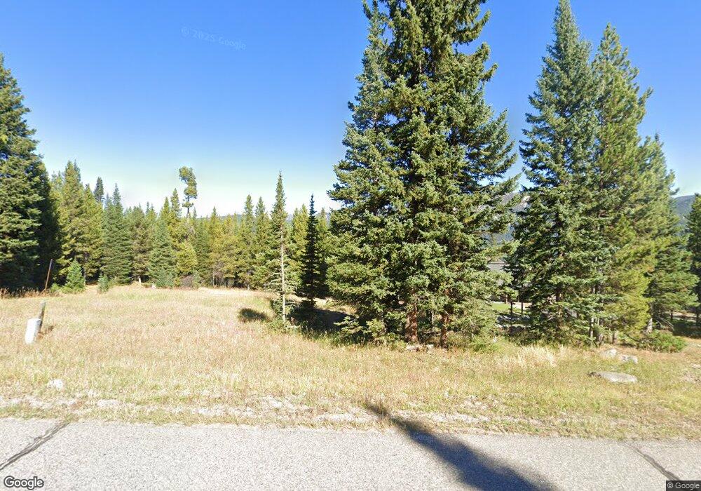1427 Silverado Trail, Big Sky, MT 59716 - photo 1