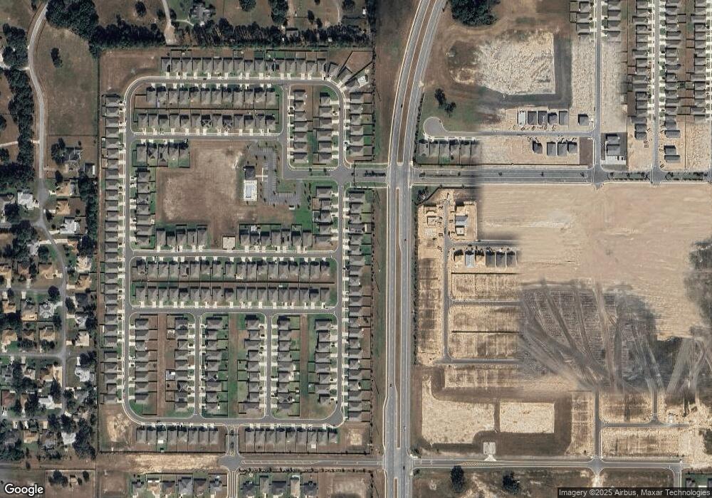 8976 SW 49th Cir, Ocala, FL 34476 - photo 1