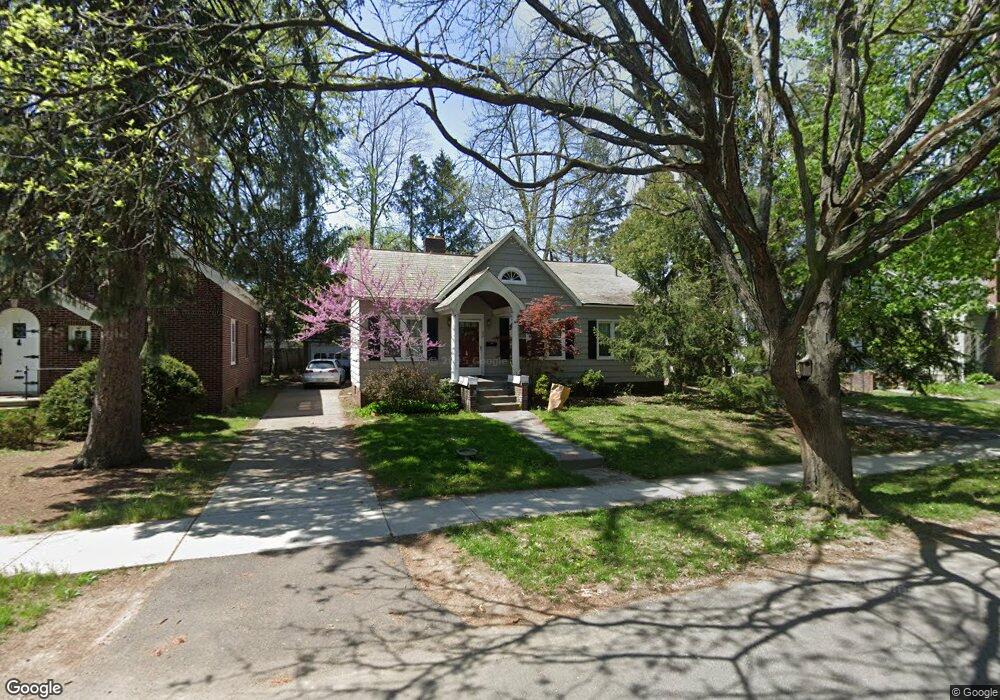 26 Van Buren St, Albany, NY 12206 - photo 1