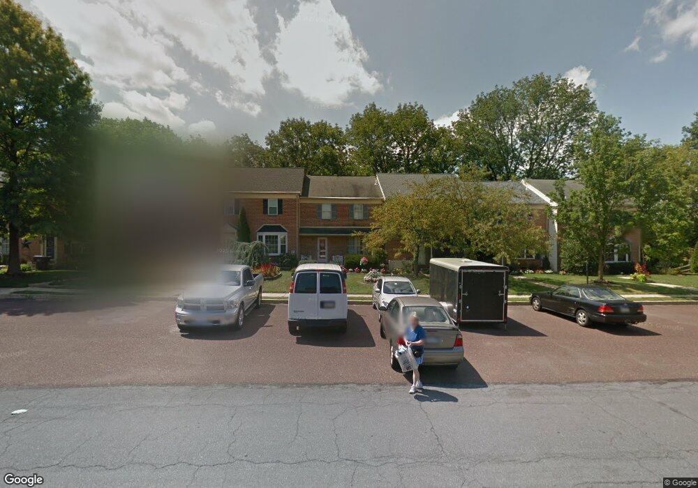 123 Goshen Rd, Schwenksville, PA 19473 - photo 1