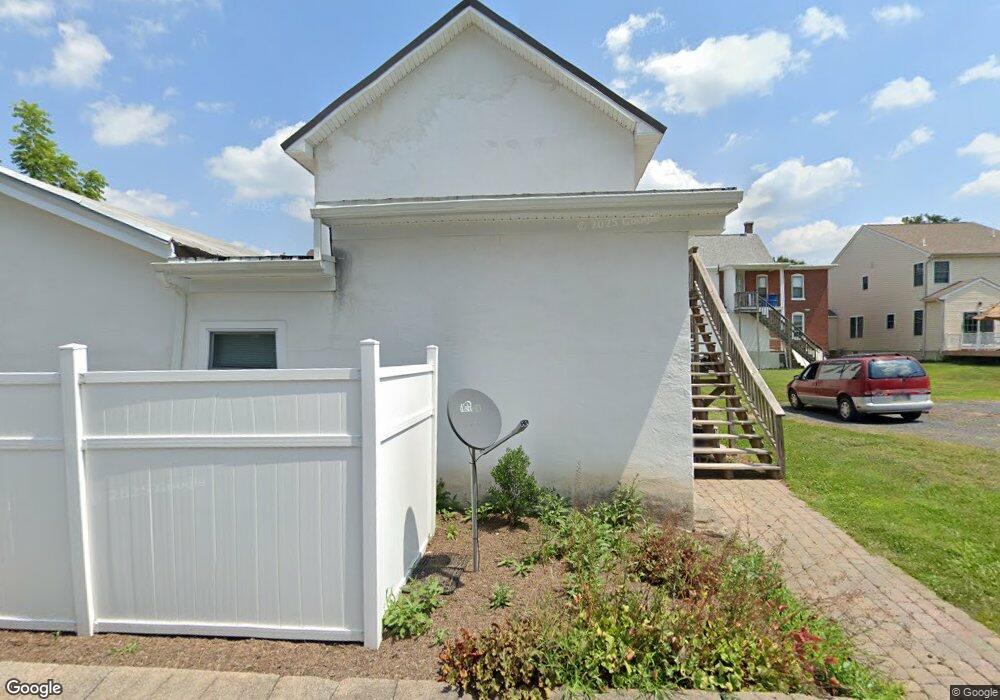 32 Adams Ave, Souderton, PA 18964 - photo 1