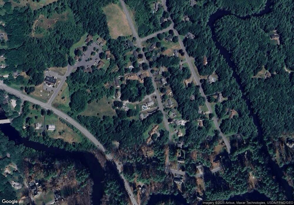 11 High Knoll Dr, South Berwick, ME 03908 - photo 1