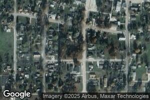 108 Main St, Hamlet, IN 46532